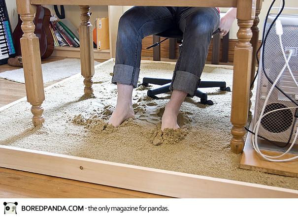 amazing-interior-design-ideas-for-home-28-2