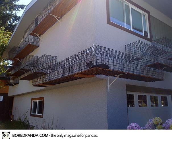 amazing-interior-design-ideas-for-home-29