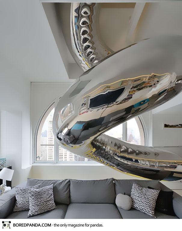 amazing-interior-design-ideas-for-home-30-1