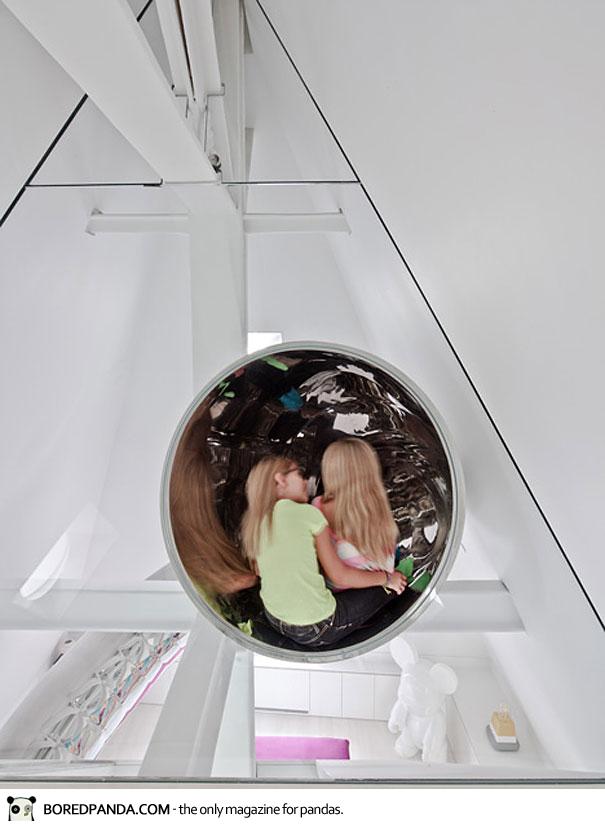 amazing-interior-design-ideas-for-home-30-2