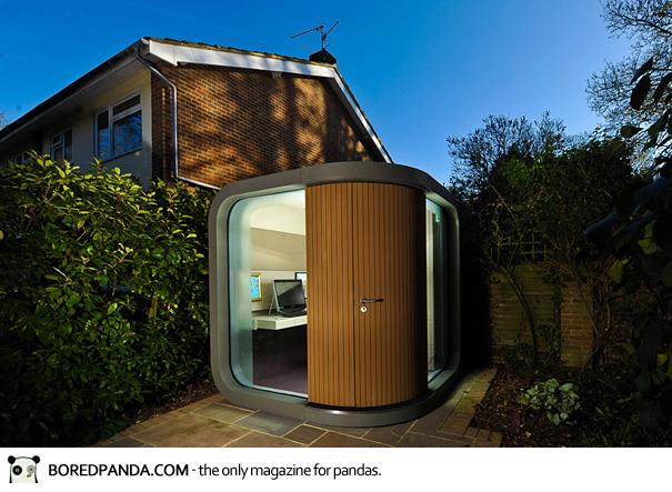 amazing-interior-design-ideas-for-home-31-1