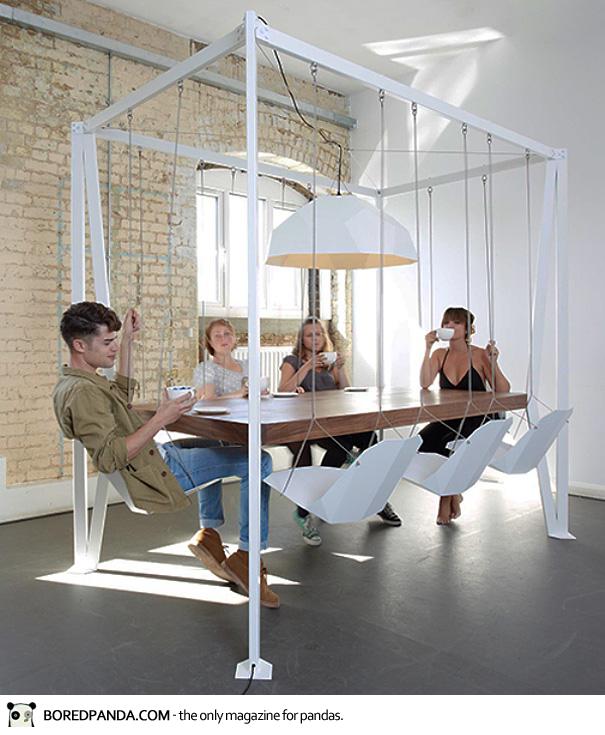 amazing-interior-design-ideas-for-home-33