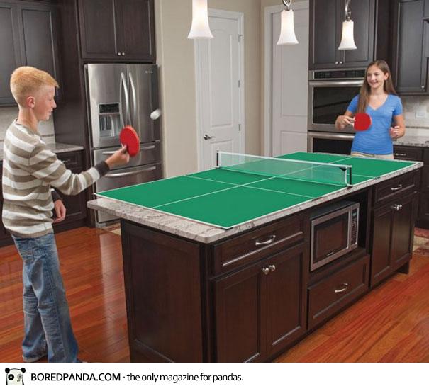 amazing-interior-design-ideas-for-home-34