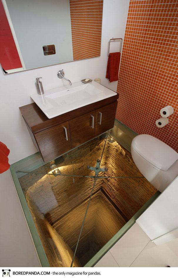 amazing-interior-design-ideas-for-home-35