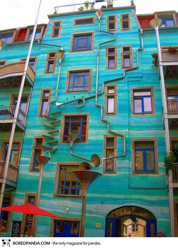 amazing-interior-design-ideas-for-home-36