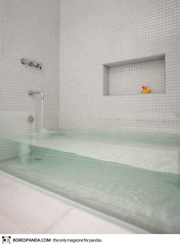 amazing-interior-design-ideas-for-home-37