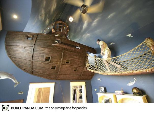 amazing-interior-design-ideas-for-home-38-1