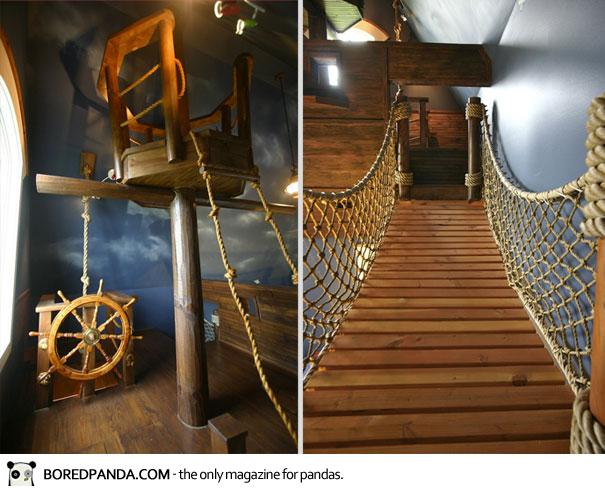 amazing-interior-design-ideas-for-home-38-2