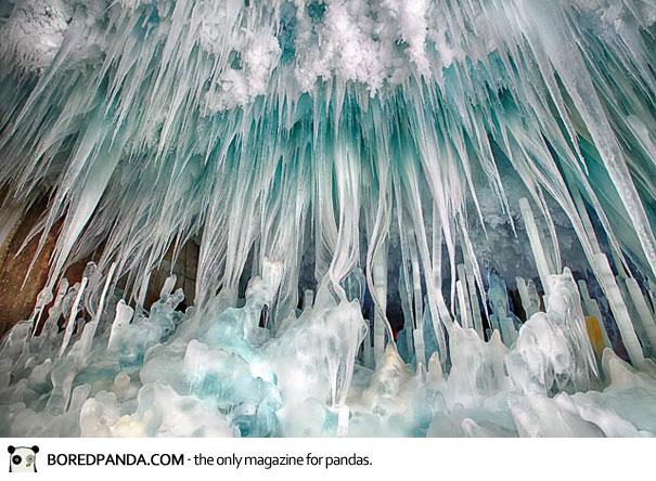 amazing-interior-design-ideas-for-home-39