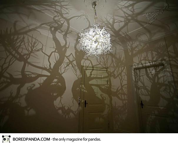 amazing-interior-design-ideas-for-home-4-1