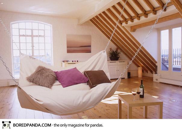 amazing-interior-design-ideas-for-home-5