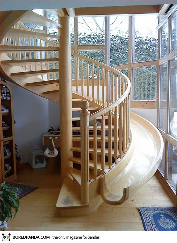 amazing-interior-design-ideas-for-home-7