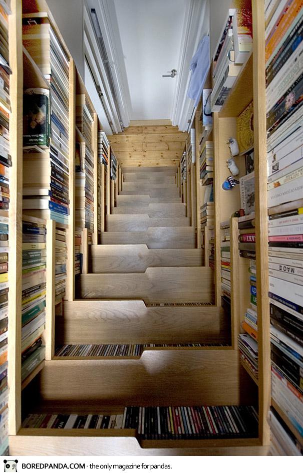 amazing-interior-design-ideas-for-home-8-1