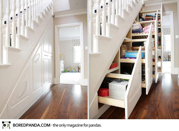 amazing-interior-design-ideas-for-home-9