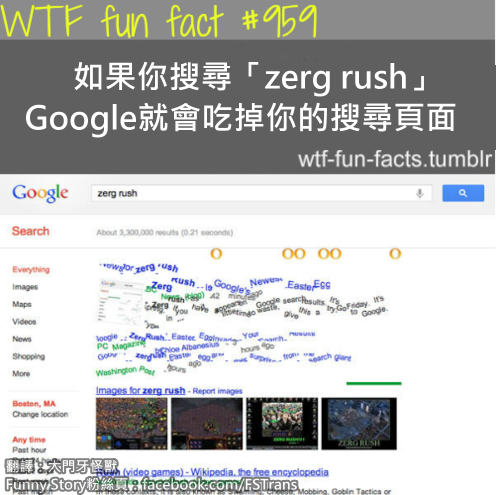 tumblr_mftopqa6nd1roqv59o1_500