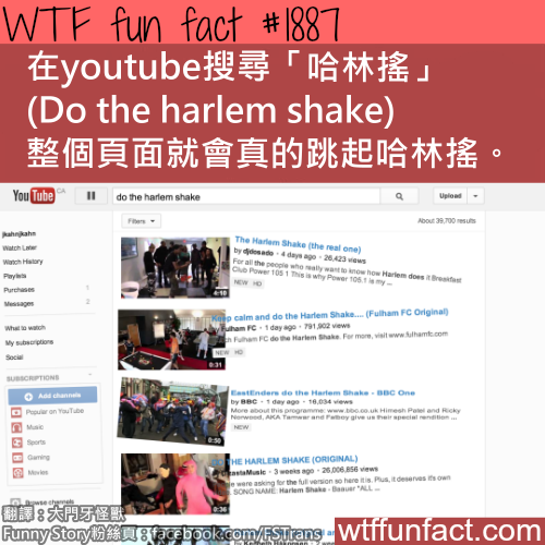 tumblr_mtukkfRWju1roqv59o1_500