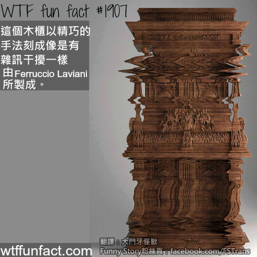 tumblr_mu7u2rLLQO1roqv59o1_500