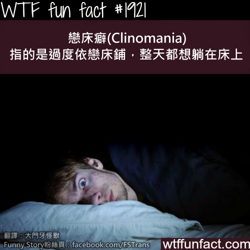 tumblr_mufjrkDb4j1roqv59o1_500