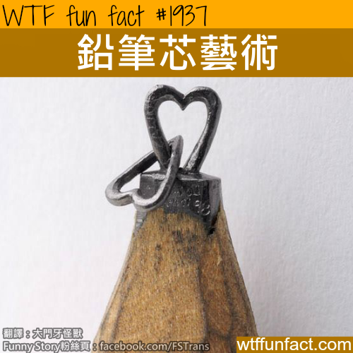 tumblr_mushr9eVOB1roqv59o1_500