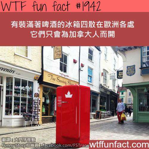 tumblr_muvs5fJmNX1roqv59o1_500