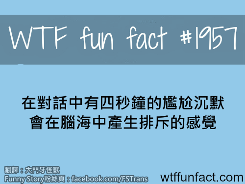 tumblr_mv5i7dLoeA1roqv59o1_500