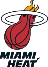 200px-MiamiHeat
