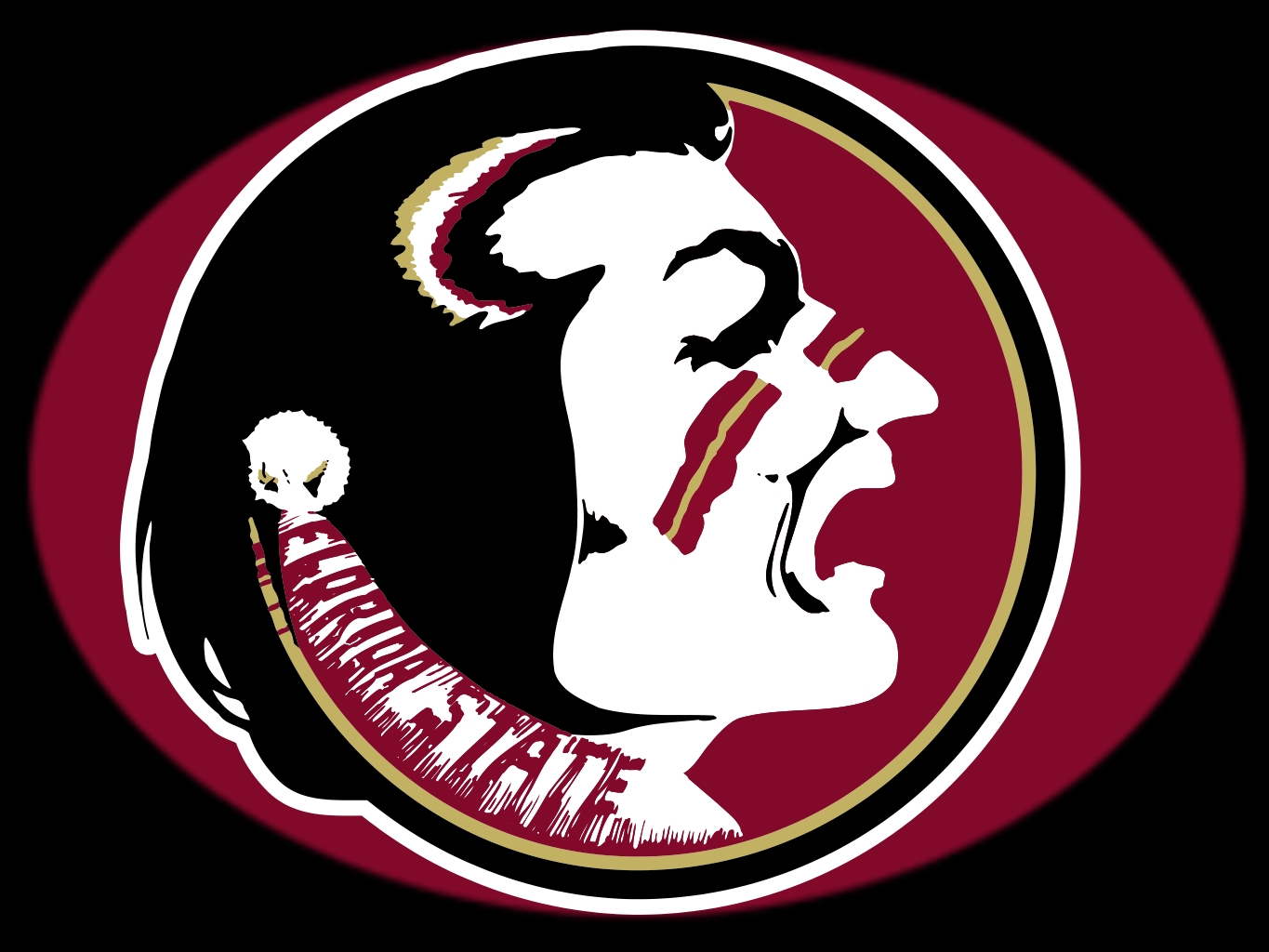 FloridaStateSeminoles1
