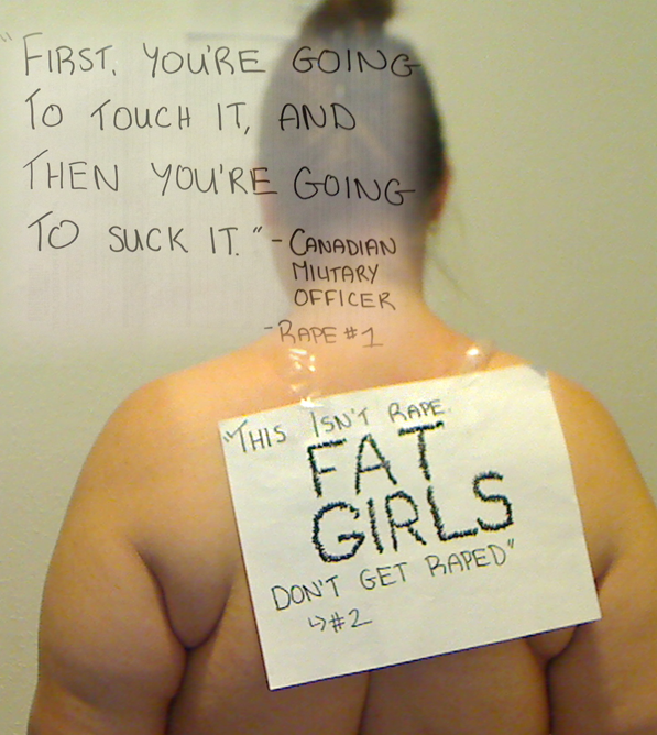 tumblr_mtjh3o4jHF1r65rllo1_1280