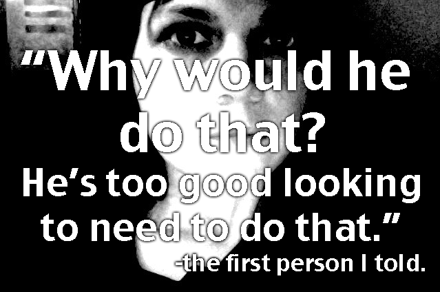 tumblr_mtjh3o4jHF1r65rllo3_1280