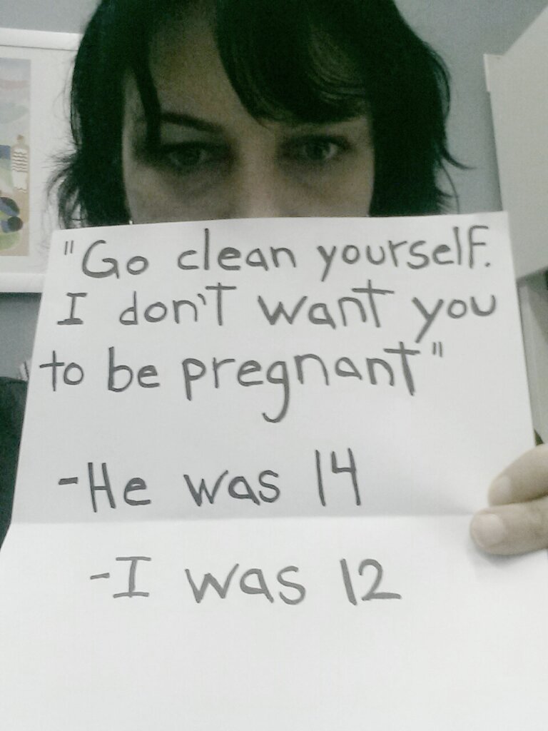 tumblr_mtjh8lqGRE1r65rllo1_1280