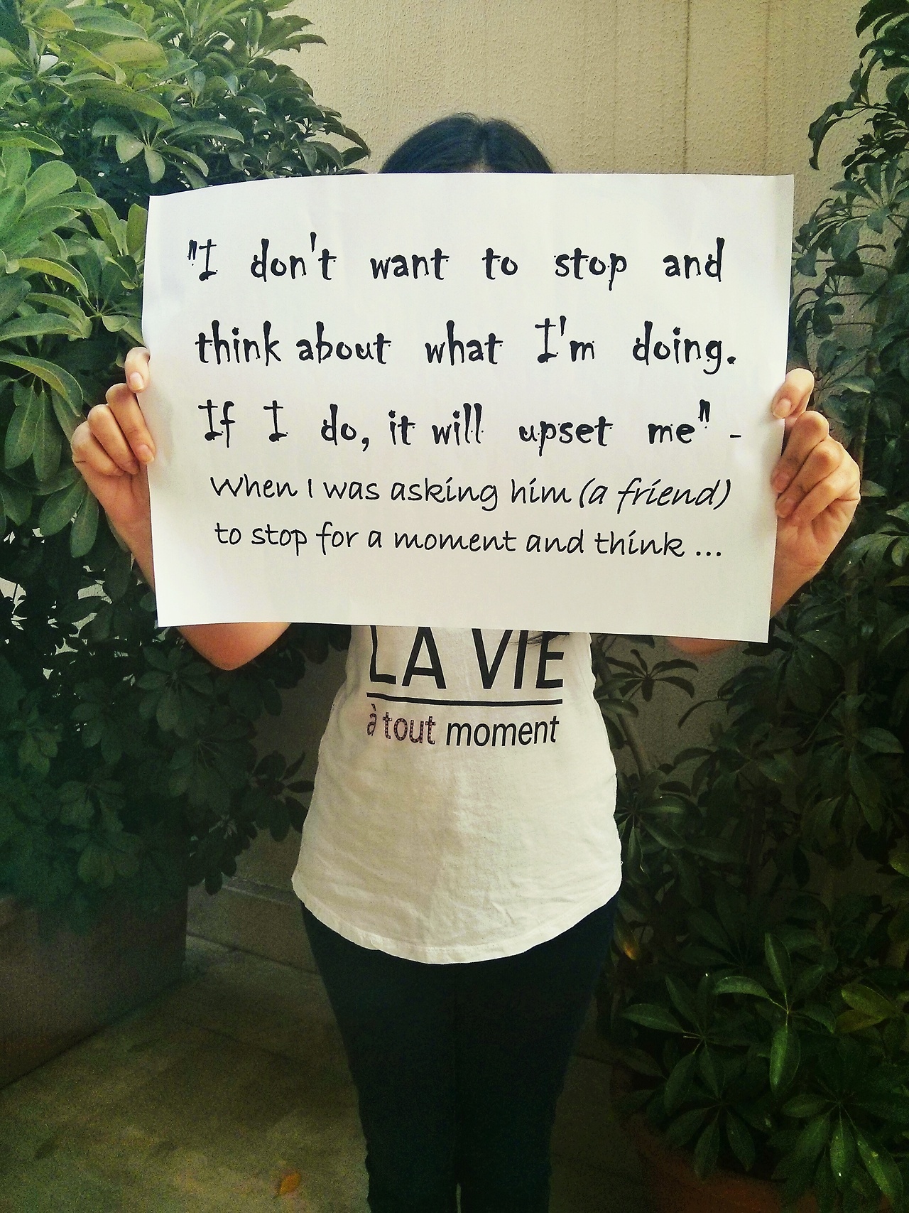 tumblr_mtjh8lqGRE1r65rllo5_1280