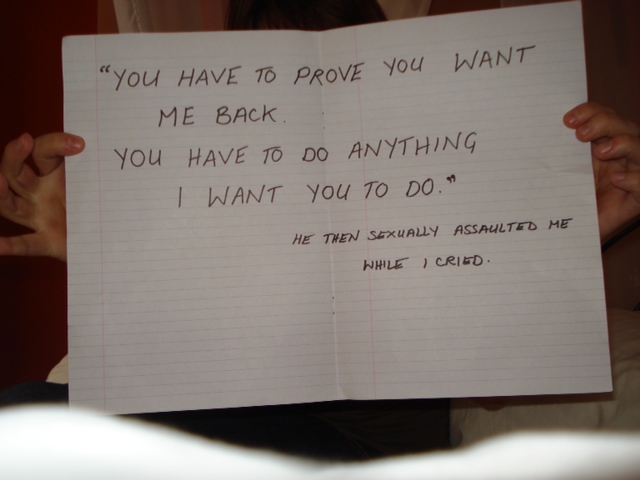 tumblr_mtjhau6Hwm1r65rllo1_1280