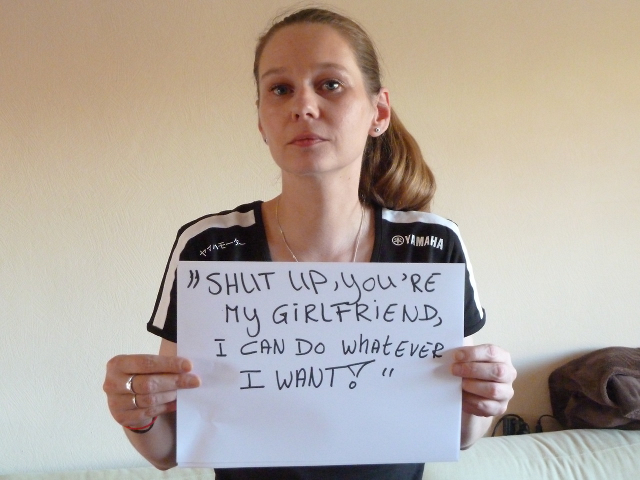 tumblr_mtjhc0wZ0f1r65rllo5_1280