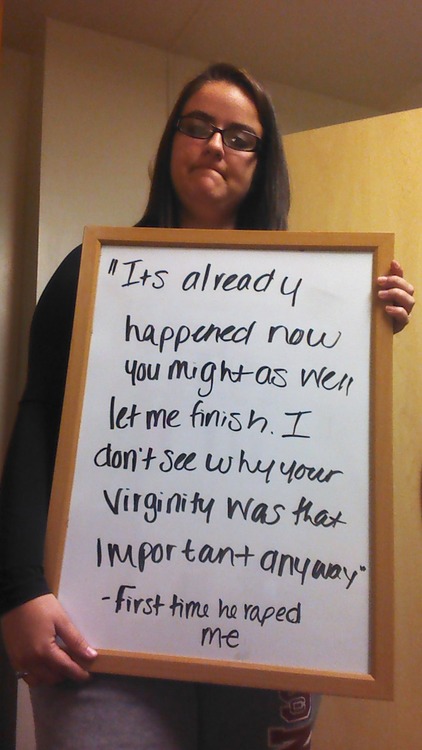 tumblr_mtjhdlLdVX1r65rllo1_500