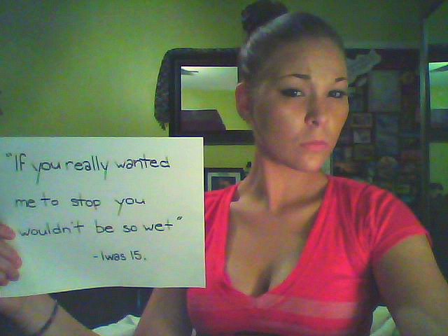 tumblr_mtjhdlLdVX1r65rllo3_1280