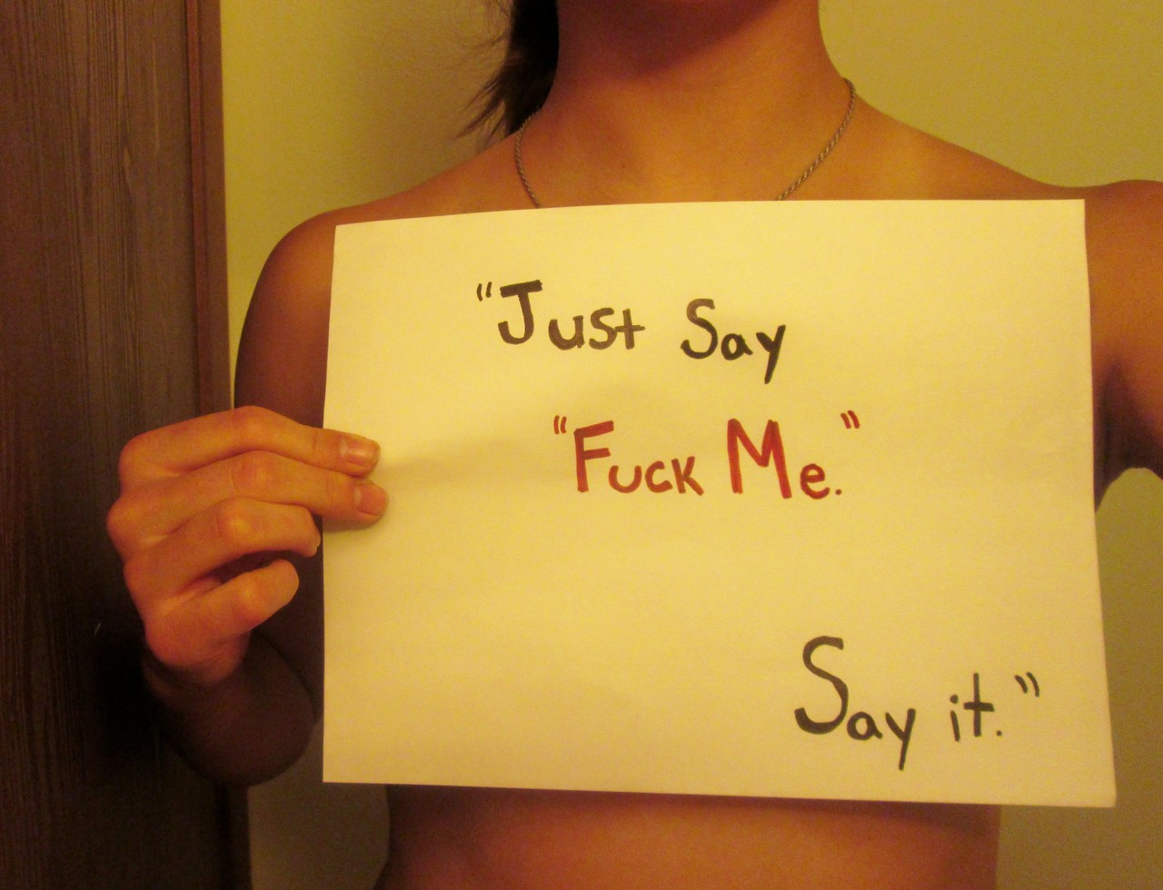 tumblr_mtjhf4JhbL1r65rllo5_1280