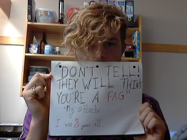 tumblr_mtjhgiskfD1r65rllo1_1280