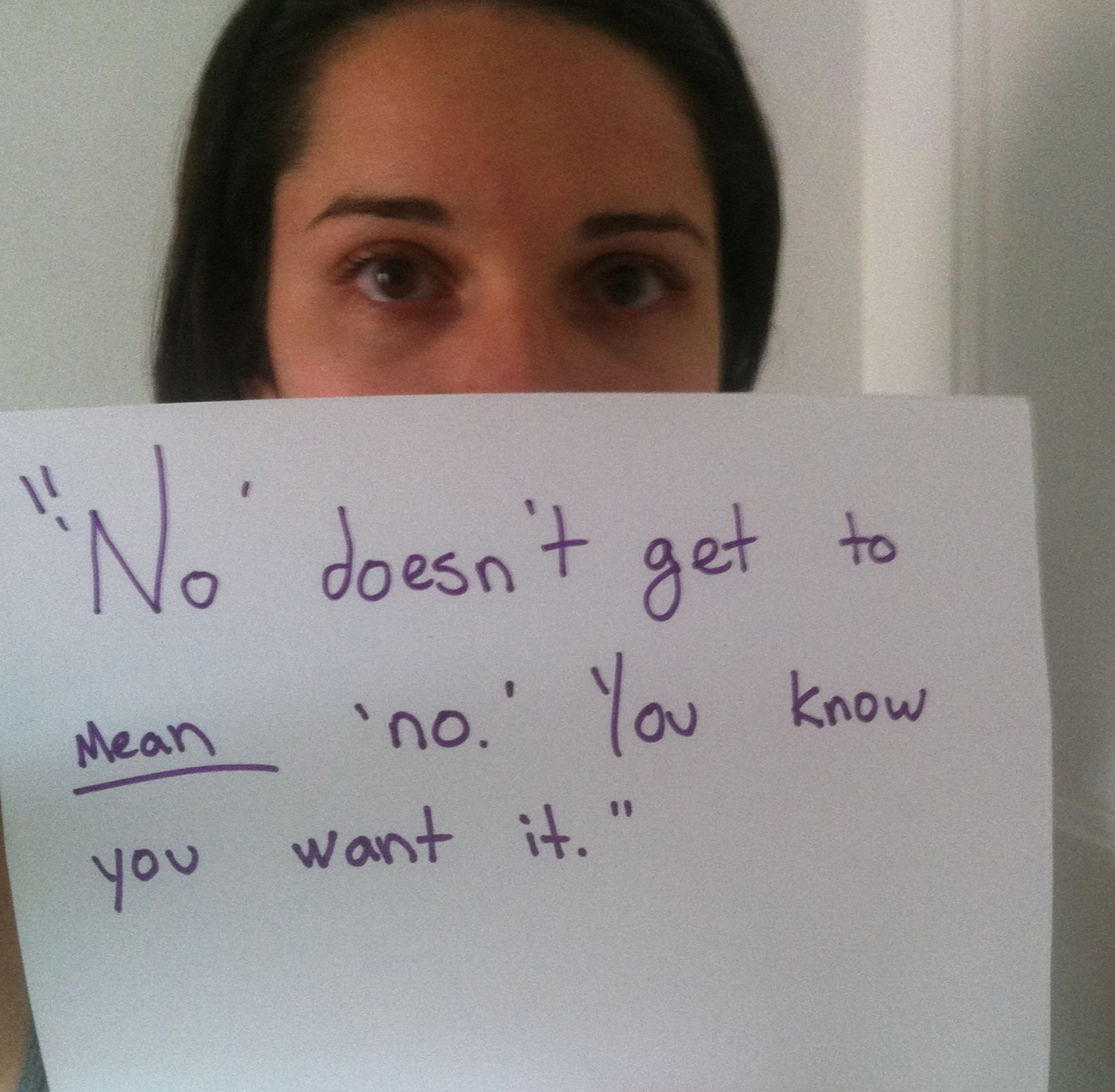 tumblr_mtjhgiskfD1r65rllo5_1280