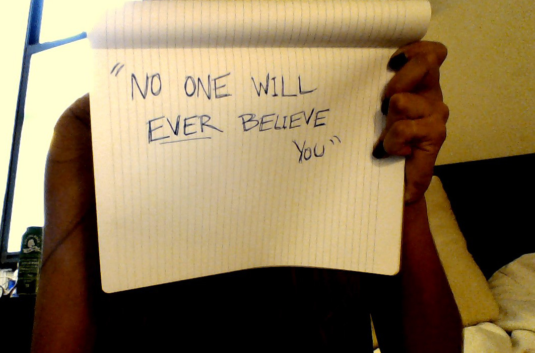 tumblr_mtjhm2UefF1r65rllo4_1280