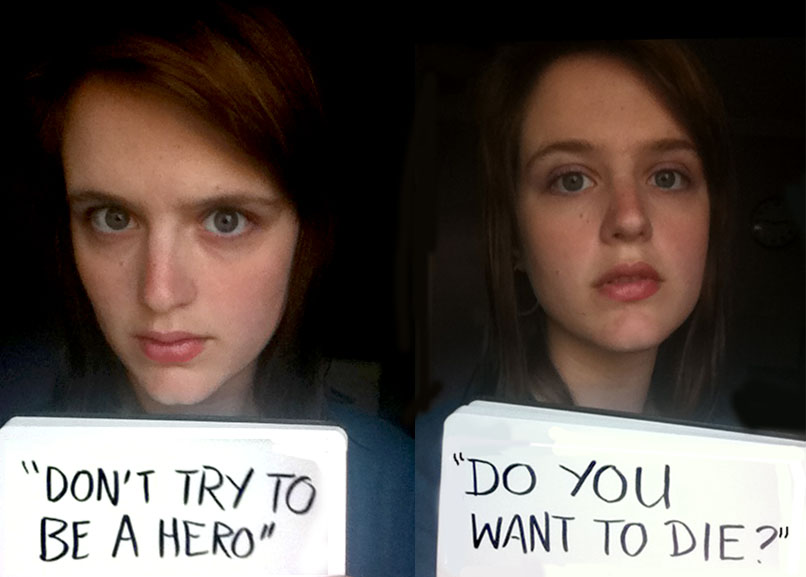 tumblr_mtjhpukGdY1r65rllo1_1280