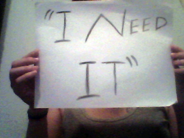 tumblr_mtjhpukGdY1r65rllo2_1280