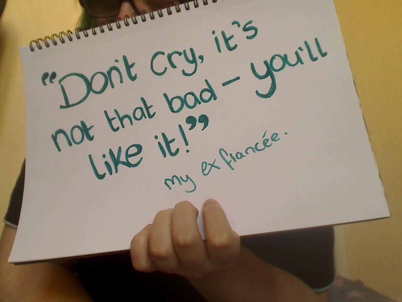 tumblr_mtjhpukGdY1r65rllo3_1280