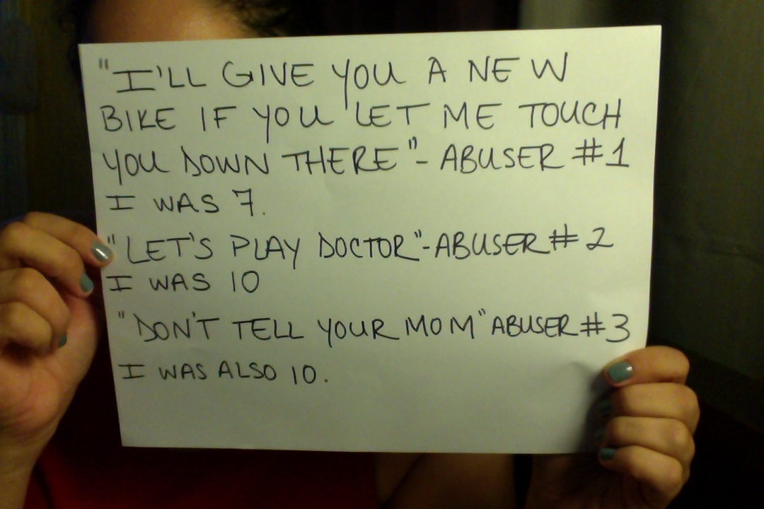 tumblr_mtjhqxEdFs1r65rllo1_1280