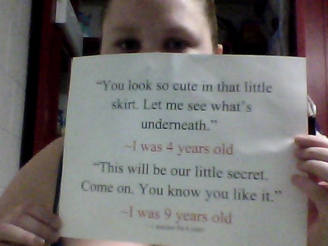 tumblr_mtjhqxEdFs1r65rllo4_1280