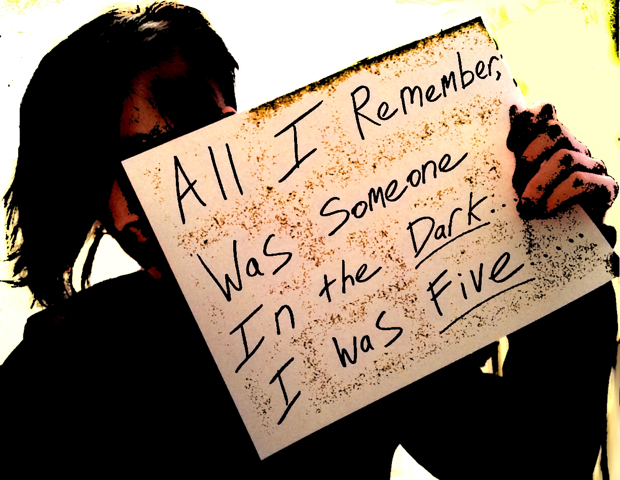 tumblr_mtjiejFR0a1r65rllo4_1280