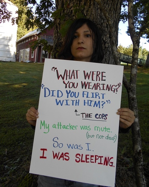 tumblr_mtjifn7YYu1r65rllo4_500