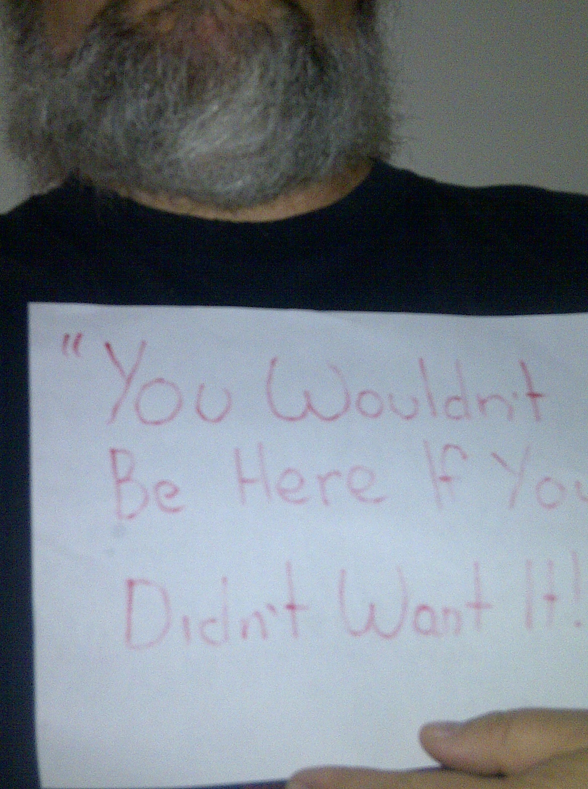 tumblr_mu0pdk5CvY1r65rllo3_1280