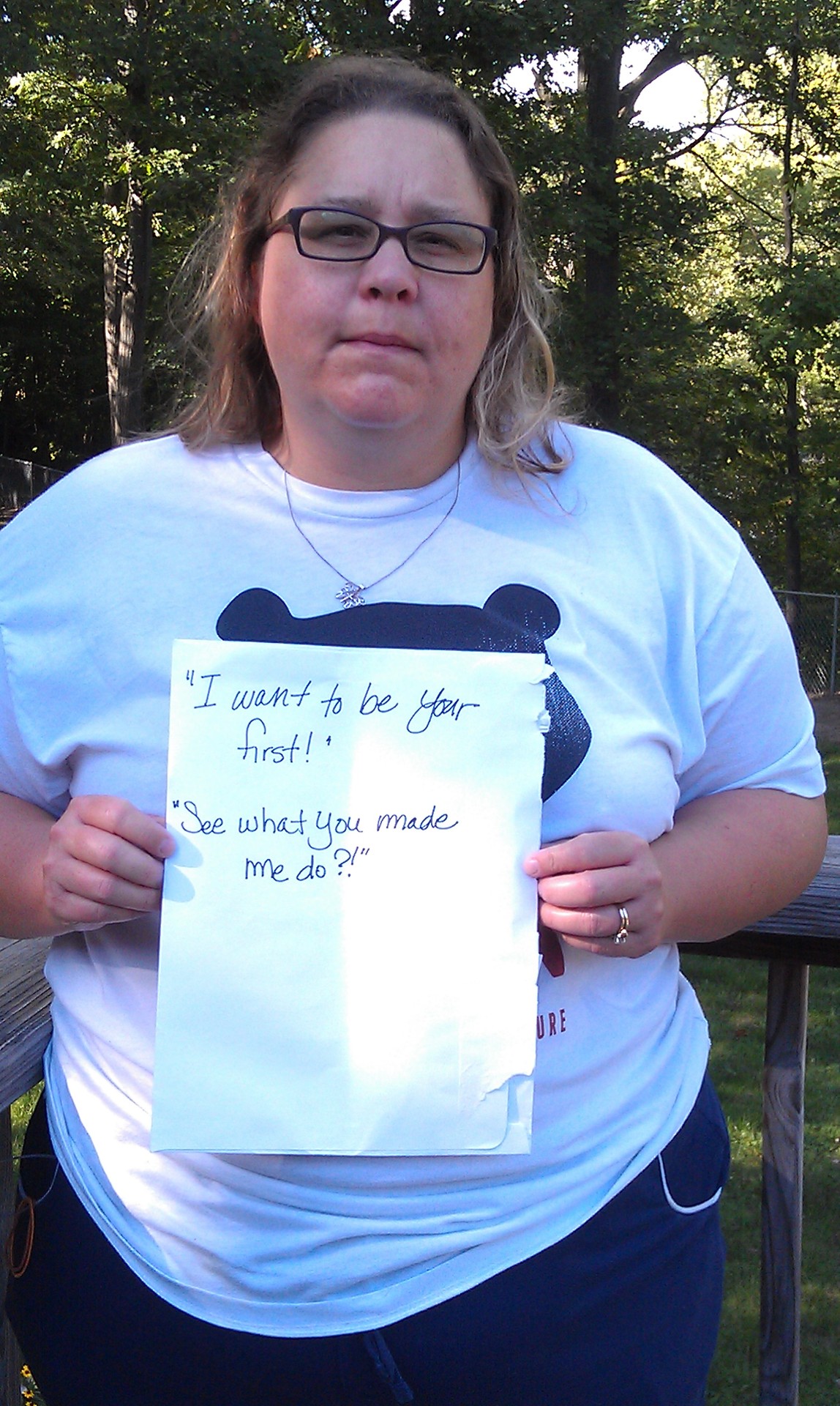 tumblr_mu0pdk5CvY1r65rllo4_1280