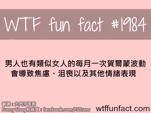 tumblr_mvnp7zuw361roqv59o1_500