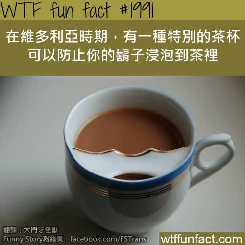 tumblr_mvrxigRWUu1roqv59o1_500